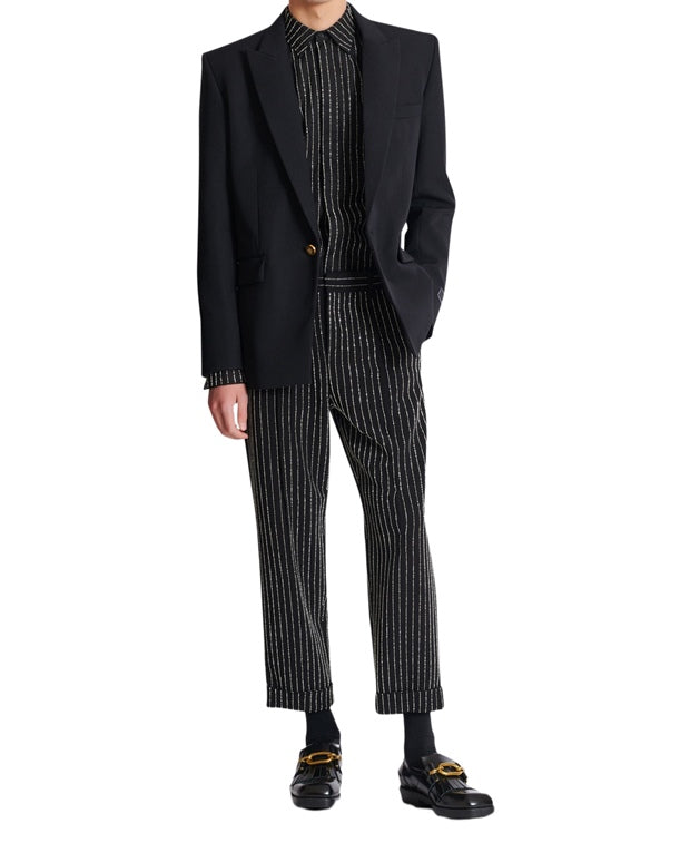 Balmain Casual shirt