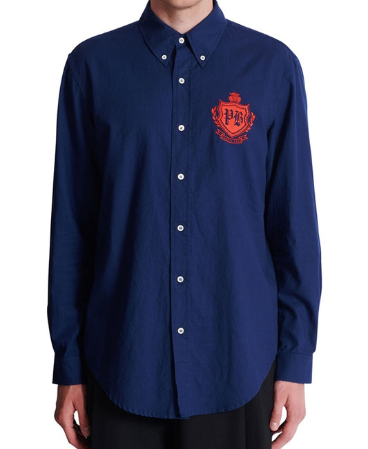 Balmain Casual shirt