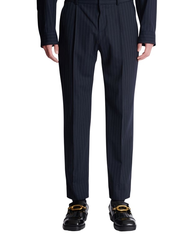 Balmain Trousers