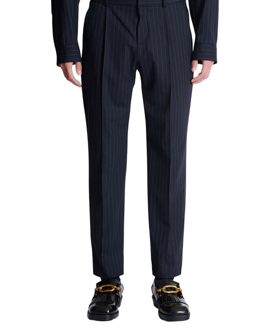 Balmain Trousers