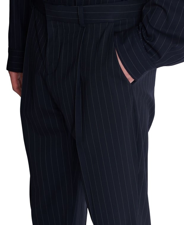 Balmain Trousers