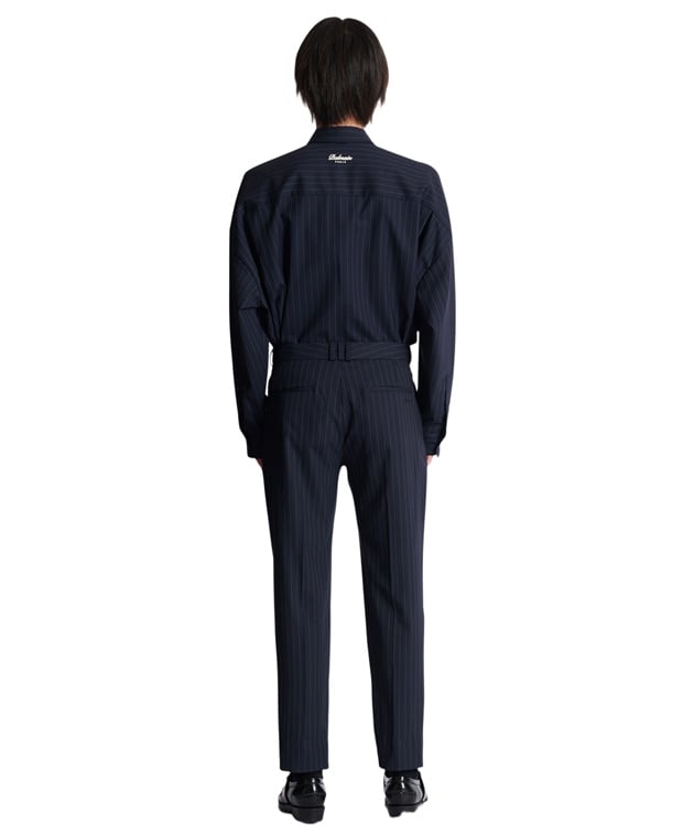 Balmain Trousers