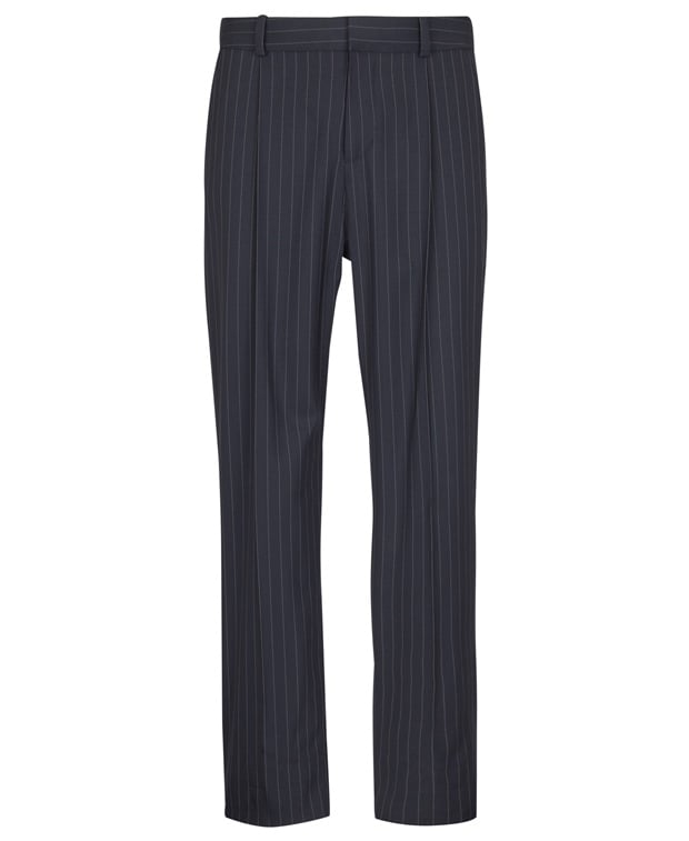 Balmain Trousers