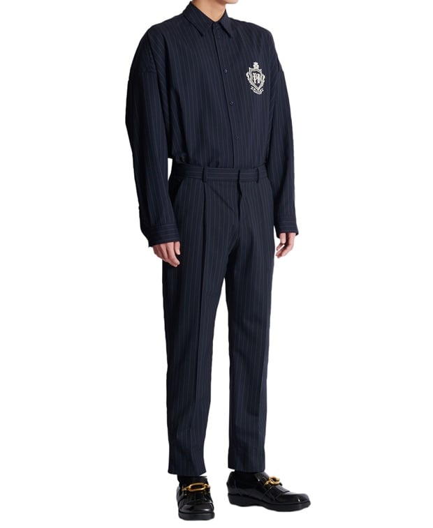 Balmain Trousers