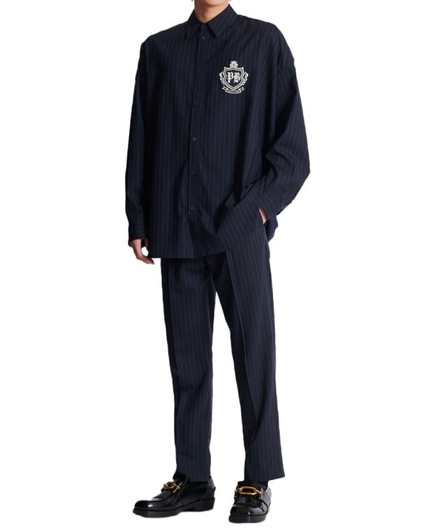 Balmain Trousers