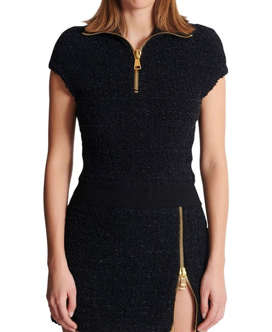 Balmain Top