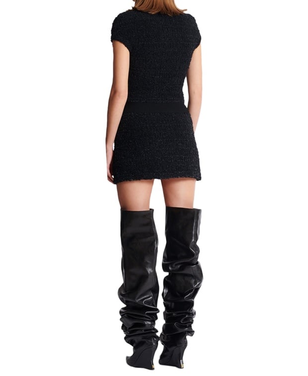 Balmain Top