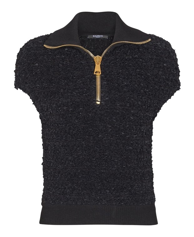 Balmain Top