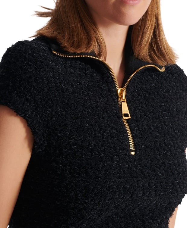 Balmain Top