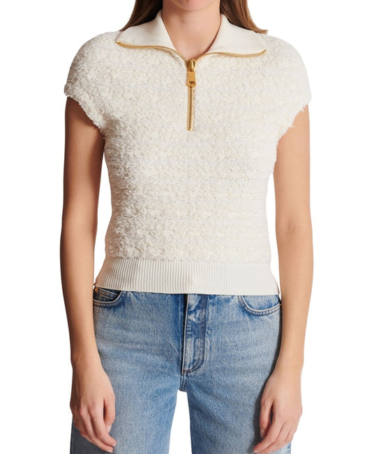 Balmain Top