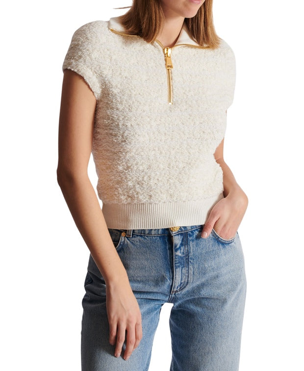 Balmain Top