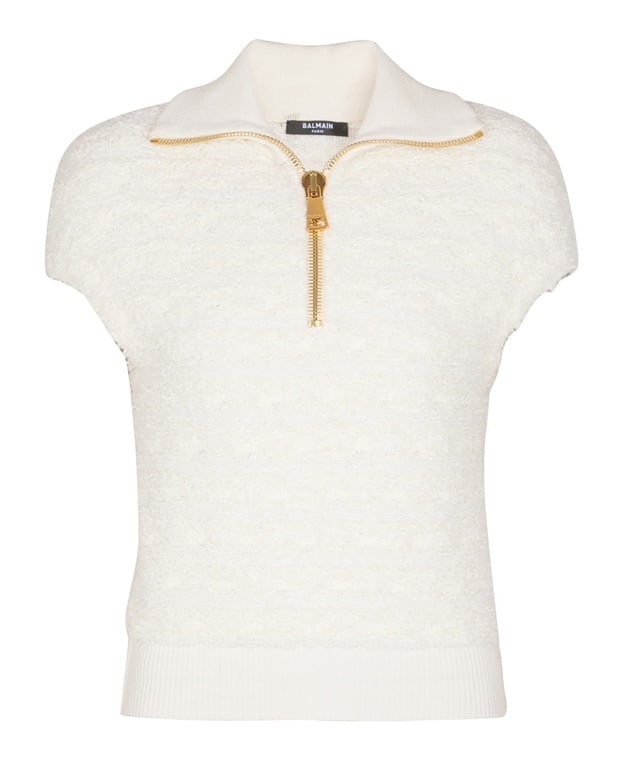 Balmain Top