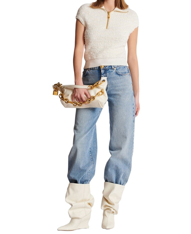 Balmain Top