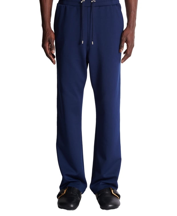 Balmain Sweatpants