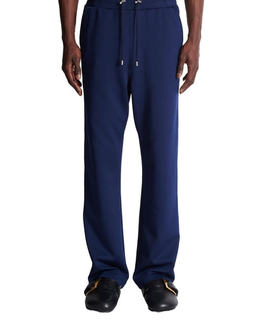 Balmain Sweatpants