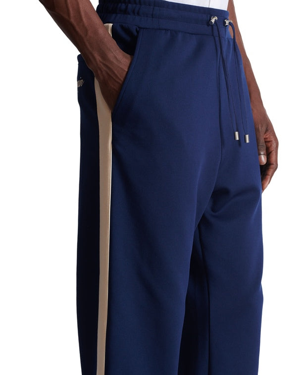 Balmain Sweatpants