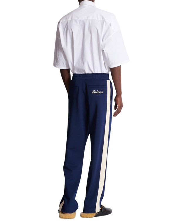 Balmain Sweatpants