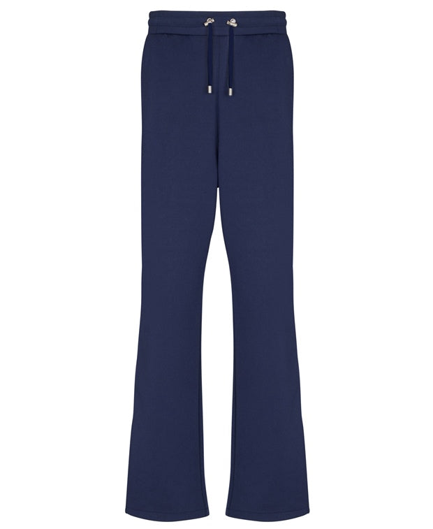 Balmain Sweatpants