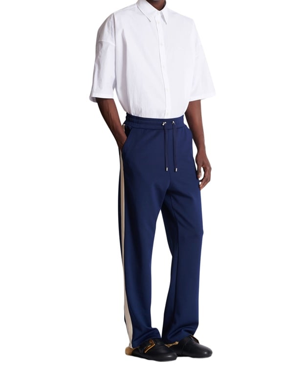 Balmain Sweatpants