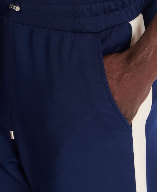 Balmain Sweatpants