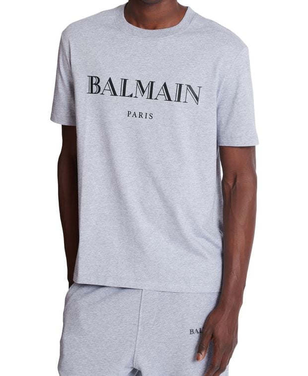Balmain T-shirt