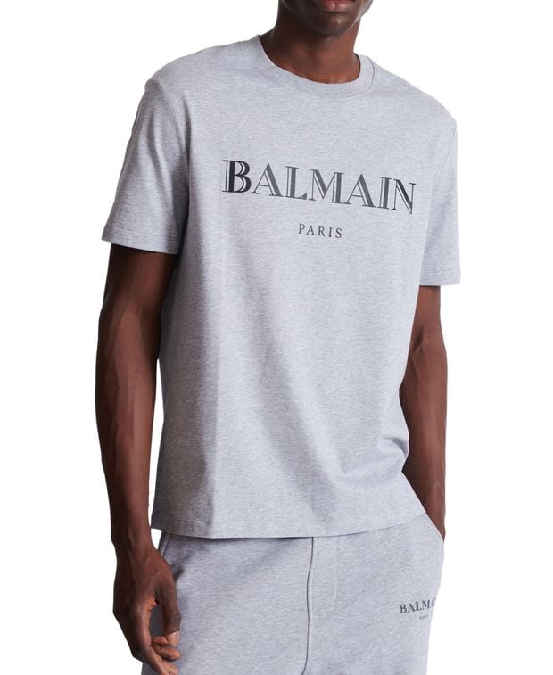 Balmain T-shirt