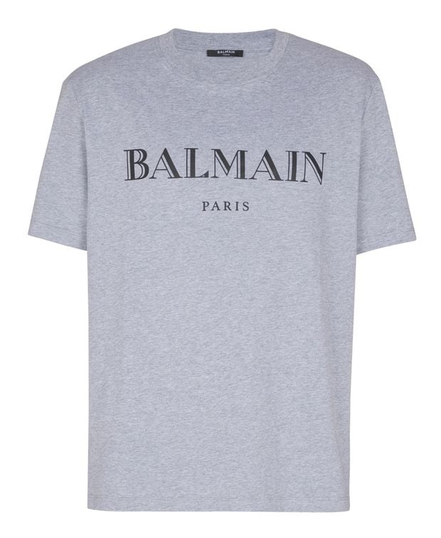 Balmain T-shirt