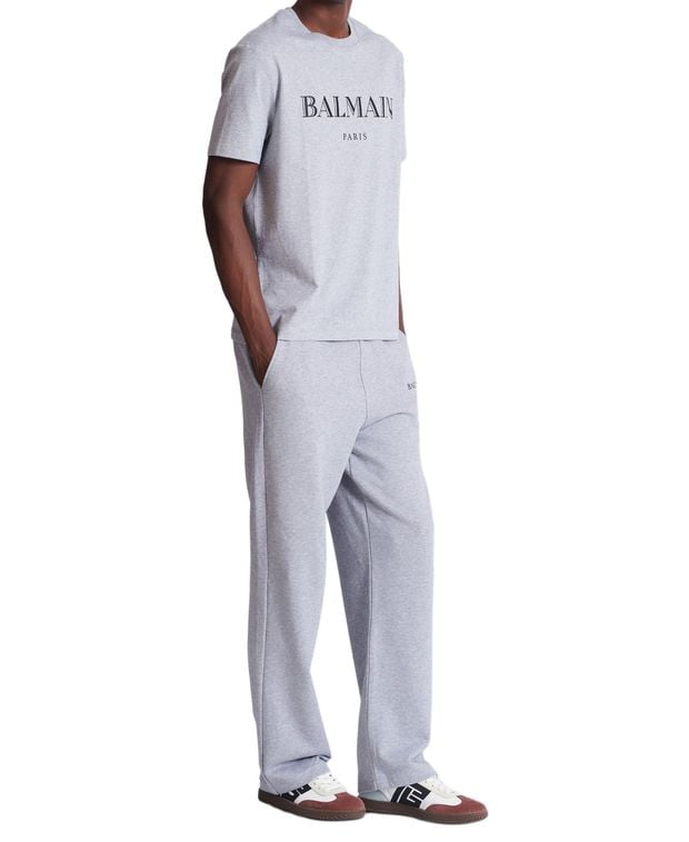 Balmain T-shirt