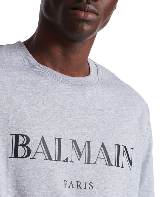 Balmain T-shirt