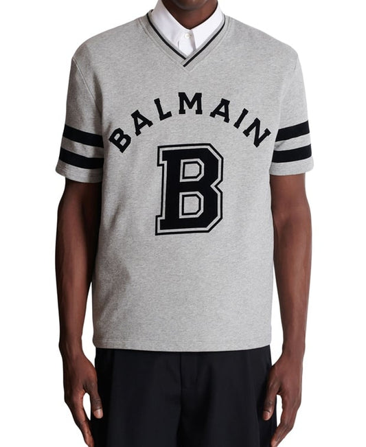Balmain T-shirt