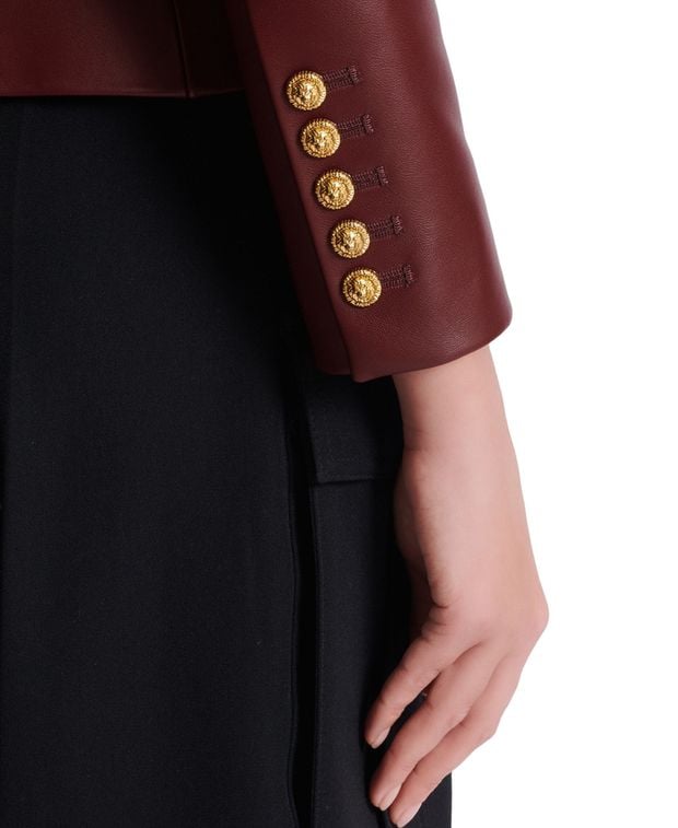 Balmain Blazer