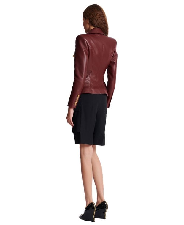 Balmain Blazer