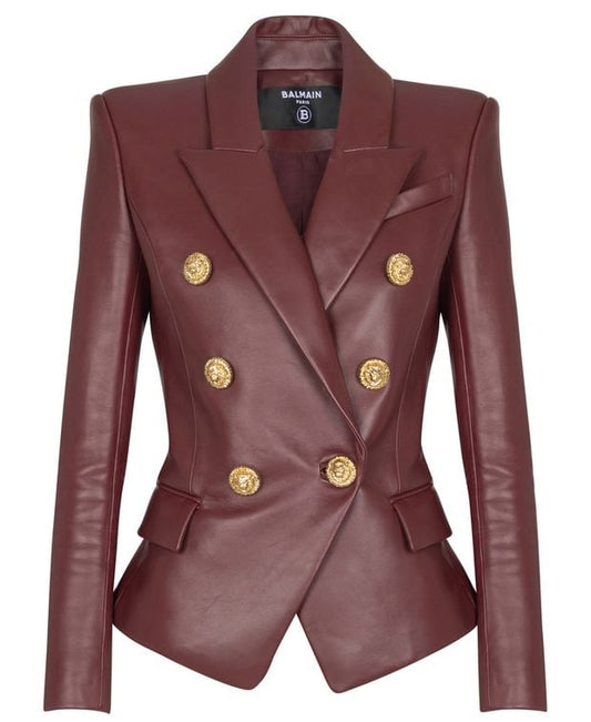 Balmain Blazer