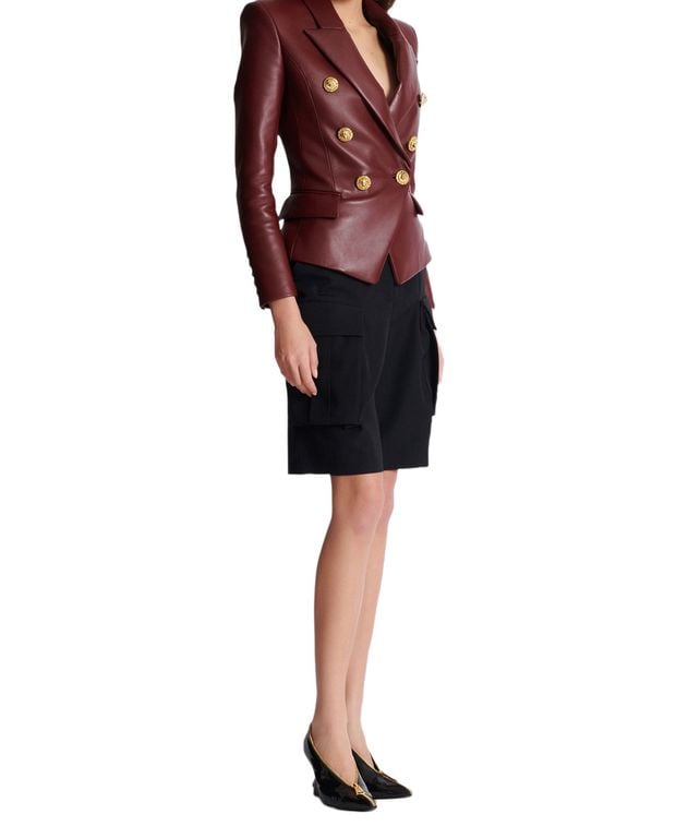 Balmain Blazer
