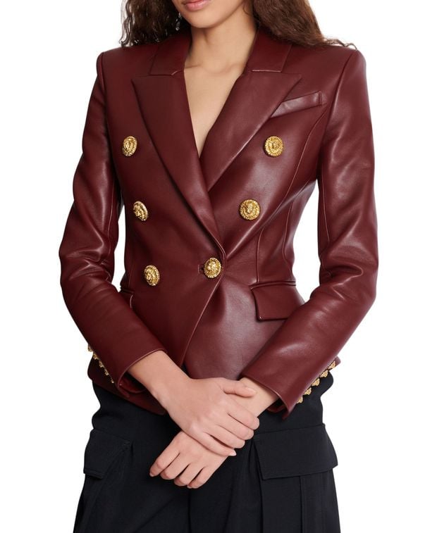 Balmain Blazer