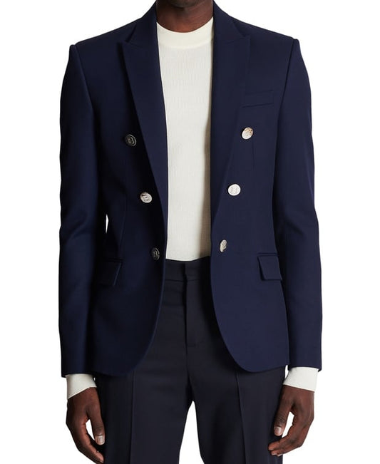 Balmain Blazer