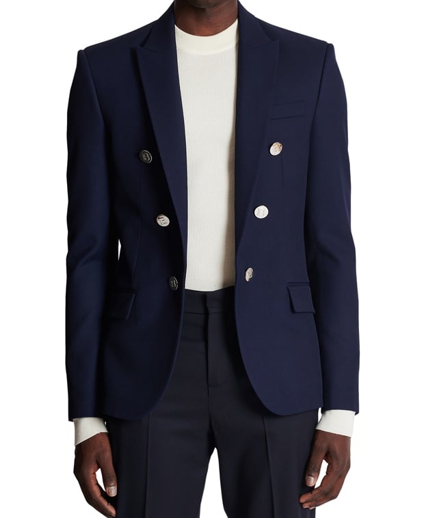 Balmain Blazer