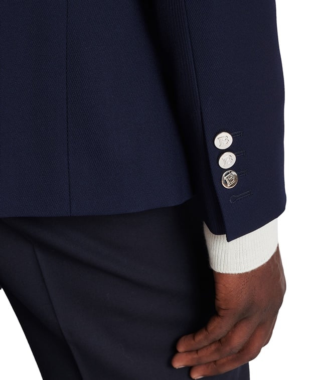 Balmain Blazer