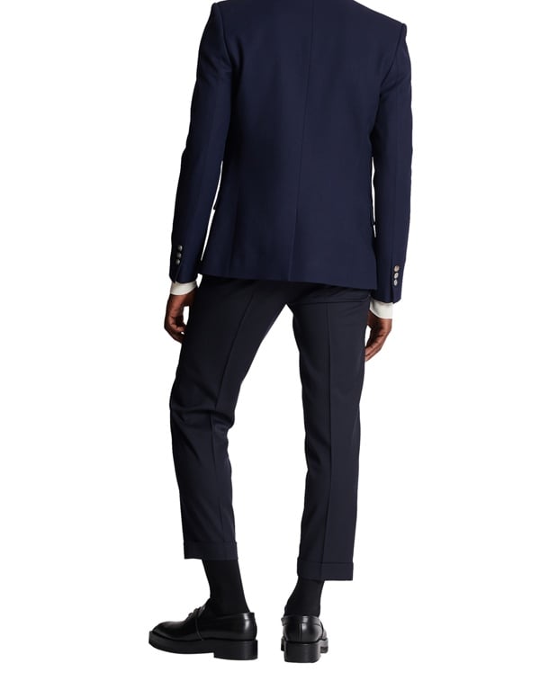 Balmain Blazer