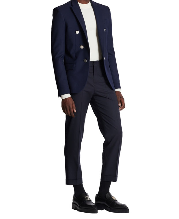 Balmain Blazer