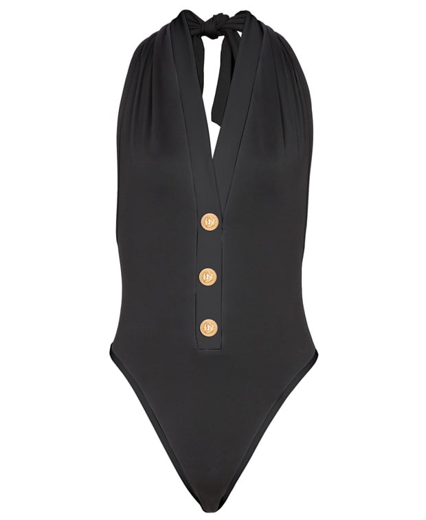 Balmain Swimsuit