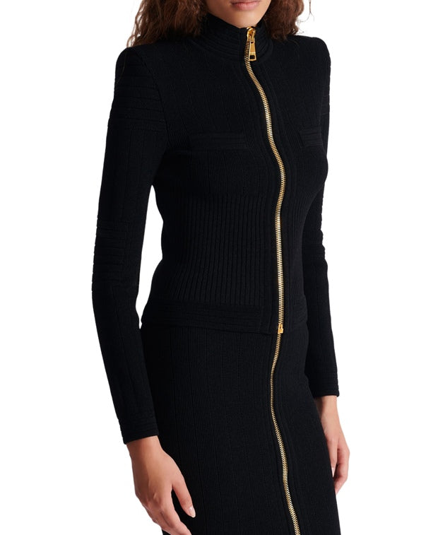 Balmain Cardigan