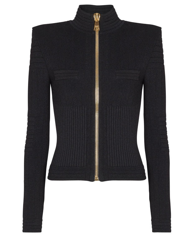 Balmain Cardigan