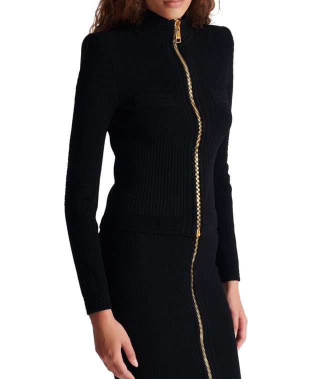 Balmain Cardigan