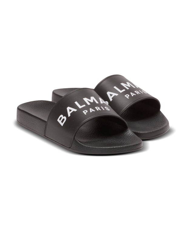 Balmain Sandals