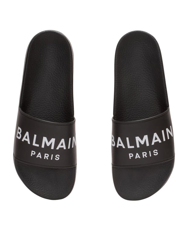 Balmain Sandals
