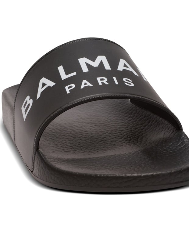 Balmain Sandals