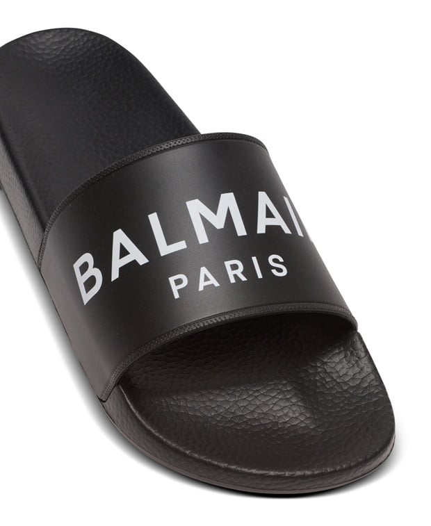 Balmain Sandals