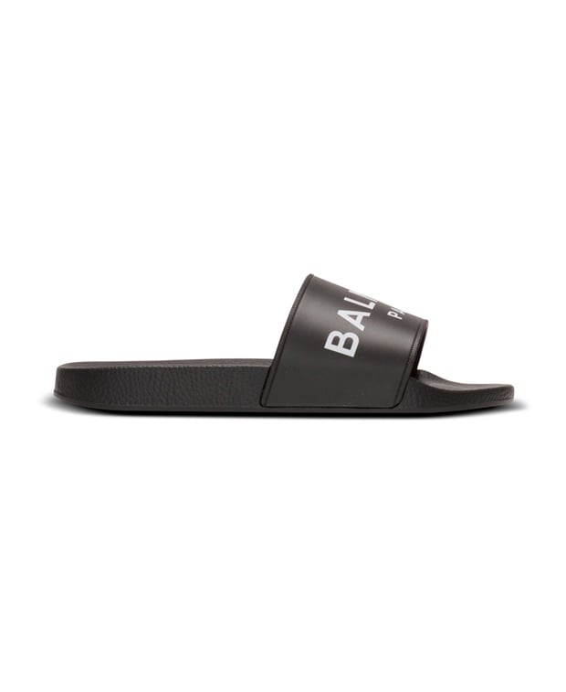 Balmain Sandals