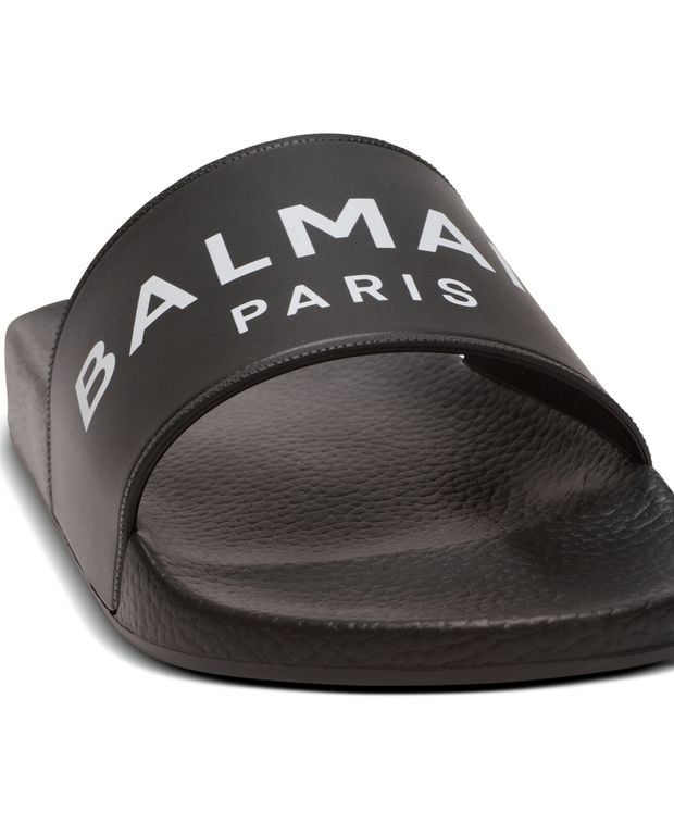 Balmain Flip flops